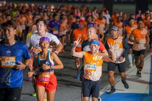 BIB: 1637, 27132, 20126, 2099
                            <button type="button" onclick="openModal(22828145)" class="btn btn-primary btn-sm float-right btn-popup" data-toggle="modal" data-target=".modal-high-quality">
                        <i class="fas fa-shopping-cart"></i> Add to Cart
                    </button>
                                            <button type="button" onclick="isThisMe(22828145, true)" class="btn btn-success btn-sm float-right btn-popup btn-isme hidden" data-toggle="tooltip" data-placement="bottom" title="นี่คือรูปของคุณใช่ไหม คลิกที่นี่เพื่อเอาเข้าอัลบั้ม">
                        <i class="fas fa-plus"></i> Add to album
                    </button>
                    <button type="button" onclick="isThisMe(22828145, false)" class="btn btn-warning btn-sm float-right btn-popup btn-isnotme hidden">
                        <i class="fas fa-ban"></i> Remove from album
                    </button>